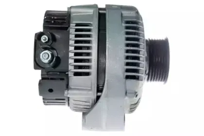 hella-8el011710141